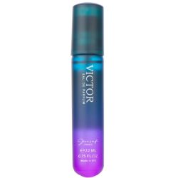 عطر جیبی ژک ساف دیجی‌کالا, خرید عطر جیبی ژک ساف اصفهان, قیمت عطر جیبی ژک ساف در دیجی‌کالا, عطر جیبی ژک ساف اصل اصفهان, بهترین عطر جیبی ژک ساف دیجی‌کالا, عطر جیبی ژک ساف با ماندگاری بالا, نمایندگی عطر جیبی ژک ساف در اصفهان