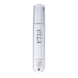عطر جیبی ژک ساف دیجی‌کالا, خرید عطر جیبی ژک ساف اصفهان, قیمت عطر جیبی ژک ساف در دیجی‌کالا, عطر جیبی ژک ساف اصل اصفهان, بهترین عطر جیبی ژک ساف دیجی‌کالا, عطر جیبی ژک ساف با ماندگاری بالا, نمایندگی عطر جیبی ژک ساف در اصفهان