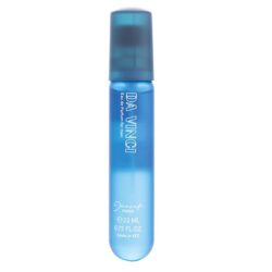 عطر جیبی ژک ساف دیجی‌کالا, خرید عطر جیبی ژک ساف اصفهان, قیمت عطر جیبی ژک ساف در دیجی‌کالا, عطر جیبی ژک ساف اصل اصفهان, بهترین عطر جیبی ژک ساف دیجی‌کالا, عطر جیبی ژک ساف با ماندگاری بالا, نمایندگی عطر جیبی ژک ساف در اصفهان