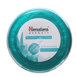 کرم مرطوب کننده هیمالیا اصفهان, خرید کرم مرطوب کننده هیمالیا, قیمت کرم مرطوب کننده هیمالیا اصفهان, خرید کرم مرطوب کننده هیمالیا از دیجی کالا, کرم مرطوب کننده هیمالیا اصل اصفهان, کرم مرطوب کننده هیمالیا در دیجی کالا