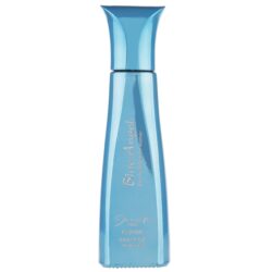 عطر جیبی زنانه اصفهان, خرید عطر جیبی زنانه, قیمت عطر جیبی زنانه اصفهان, خرید عطر جیبی زنانه از دیجی کالا, عطر جیبی زنانه اصل اصفهان, عطر جیبی زنانه در دیجی کالا