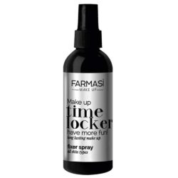 اسپری فیکس فارماسی اصفهان, خرید اسپری فیکس فارماسی, قیمت اسپری فیکس فارماسی اصفهان, خرید اسپری فیکس فارماسی از دیجی کالا, اسپری فیکس فارماسی اصل اصفهان, اسپری فیکس فارماسی در دیجی کالا