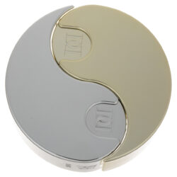 ست عطر زنانه مردانه Yin Yang دندلیون اصفهان, خرید ست عطر Yin Yang دندلیون, قیمت ست عطر زنانه مردانه Yin Yang دندلیون اصفهان, خرید ست عطر دندلیون از دیجی کالا, ست عطر دندلیون اصل اصفهان, ست عطر Yin Yang دندلیون در دیجی کالا, نمایندگی ست عطر دندلیون اصفهان, خرید از نمایندگی ست عطر Yin Yang دندلیون