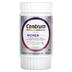 مولتی ویتامین زنانه سنتروم سیلور +50 سال اصفهان, خرید مولتی ویتامین زنانه سنتروم سیلور +50 سال, قیمت مولتی ویتامین زنانه سنتروم سیلور +50 سال اصفهان, خرید مولتی ویتامین زنانه سنتروم سیلور +50 سال از دیجی کالا, مولتی ویتامین زنانه سنتروم سیلور +50 سال اصل اصفهان, مولتی ویتامین زنانه سنتروم سیلور +50 سال در دیجی کالا, نمایندگی مولتی ویتامین زنانه سنتروم سیلور +50 سال اصفهان, خرید از نمایندگی مولتی ویتامین زنانه سنتروم سیلور +50 سال