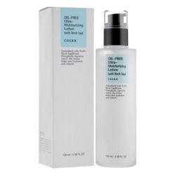 مرطوب کننده کوزارکس اصفهان, خرید مرطوب کننده کوزارکس, قیمت مرطوب کننده کوزارکس اصفهان, خرید مرطوب کننده کوزارکس از دیجی کالا, مرطوب کننده کوزارکس اصل اصفهان, نمایندگی مرطوب کننده کوزارکس اصفهان, مرطوب کننده کوزارکس در دیجی کالا