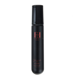 عطر جیبی ژک ساف FF اصفهان, خرید عطر جیبی ژک ساف FF, قیمت عطر جیبی ژک ساف FF اصفهان, خرید عطر جیبی ژک ساف FF از دیجی کالا, عطر جیبی ژک ساف FF اصل اصفهان, نمایندگی عطر جیبی ژک ساف FF اصفهان, عطر جیبی ژک ساف FF در دیجی کالا