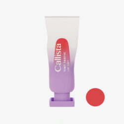 تینت لب کالیستا اصفهان, خرید تینت لب کالیستا, قیمت تینت لب کالیستا اصفهان, خرید تینت لب کالیستا از دیجی کالا, تینت لب کالیستا اصل اصفهان, نمایندگی تینت لب کالیستا اصفهان, تینت لب کالیستا در دیجی کالا