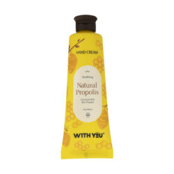 مرطوب کننده جیبی ویت یو اصفهان, خرید مرطوب کننده جیبی ویت یو, قیمت مرطوب کننده جیبی ویت یو اصفهان, خرید مرطوب کننده جیبی ویت یو از دیجی کالا, مرطوب کننده جیبی ویت یو اصل اصفهان, نمایندگی مرطوب کننده جیبی ویت یو اصفهان, مرطوب کننده جیبی ویت یو در دیجی کالا