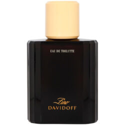 عطر زینو اصفهان, خرید عطر زینو, قیمت عطر زینو اصفهان, خرید عطر زینو از دیجی کالا, عطر زینو اصل اصفهان, نمایندگی عطر زینو اصفهان, عطر زینو در دیجی کالا
