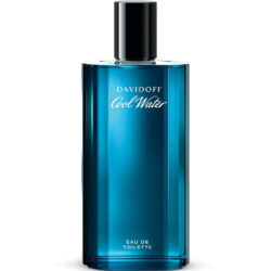 عطر کول واتر داویدف اصفهان, خرید عطر کول واتر داویدف, قیمت عطر کول واتر داویدف اصفهان, خرید عطر کول واتر داویدف از دیجی کالا, عطر کول واتر داویدف اصل اصفهان, نمایندگی عطر کول واتر داویدف اصفهان, عطر کول واتر داویدف در دیجی کالا