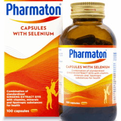 فارماتون اصفهان, خرید فارماتون, قیمت فارماتون اصفهان, خرید فارماتون از دیجی کالا, فارماتون اصل اصفهان, نمایندگی فارماتون اصفهان, فارماتون در دیجی کالا