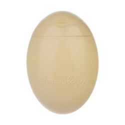 کرم مرطوب کننده هندولوژی مدل 6264707022459 حجم 60 میلی‌لیتر | گارانتی اصالت و سلامت فیزیکی کالا