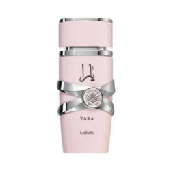 عطر یارا اصفهان, خرید عطر یارا, قیمت عطر یارا اصفهان, خرید عطر یارا از دیجی کالا, عطر یارا اصل اصفهان, نمایندگی عطر یارا اصفهان, عطر یارا در دیجی کالا
