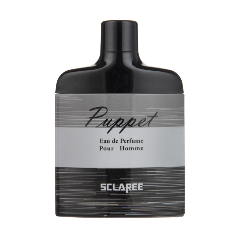عطر پاپت مردانه اسکلاره, خرید عطر پاپت مردانه اسکلاره, قیمت عطر پاپت مردانه اسکلاره, بهترین عطر پاپت مردانه اسکلاره, عطر پاپت مردانه اسکلاره اصل, عطر پاپت مردانه اسکلاره دیجی کالا, عطر پاپت مردانه اسکلاره نمایندگی اصفهان