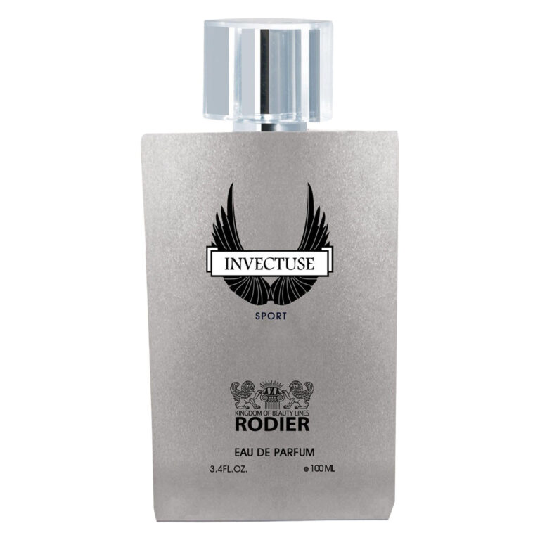 عطر اینوکتوس رودیر, خرید عطر اینوکتوس رودیر, قیمت عطر اینوکتوس رودیر, بهترین عطر اینوکتوس رودیر, عطر اینوکتوس رودیر اصل, عطر اینوکتوس رودیر دیجی کالا, عطر اینوکتوس رودیر نمایندگی اصفهان