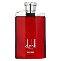 ادو پرفیوم مردانه اسکلاره مدل Dunhill Desire حجم 100 میلی لیتر | گارانتی اصالت و سلامت فیزیکی کالا