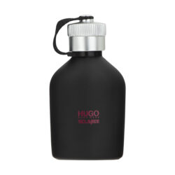 ادو پرفیوم مردانه اسکلاره مدل Hugo Boss حجم 100 میلی لیتر | گارانتی اصالت و سلامت فیزیکی کالا