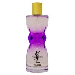 عطر زنانه مانیفستو اسکلاره, خرید عطر زنانه مانیفستو اسکلاره, قیمت عطر زنانه مانیفستو اسکلاره, بهترین عطر زنانه مانیفستو اسکلاره, عطر زنانه مانیفستو اسکلاره اصل, عطر زنانه مانیفستو اسکلاره دیجی کالا, عطر زنانه مانیفستو اسکلاره نمایندگی اصفهان