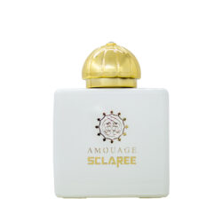 عطر امواج هانر, خرید عطر امواج هانر, قیمت عطر امواج هانر, بهترین عطر امواج هانر, عطر امواج هانر اصل, عطر امواج هانر دیجی کالا, عطر امواج هانر نمایندگی اصفهان