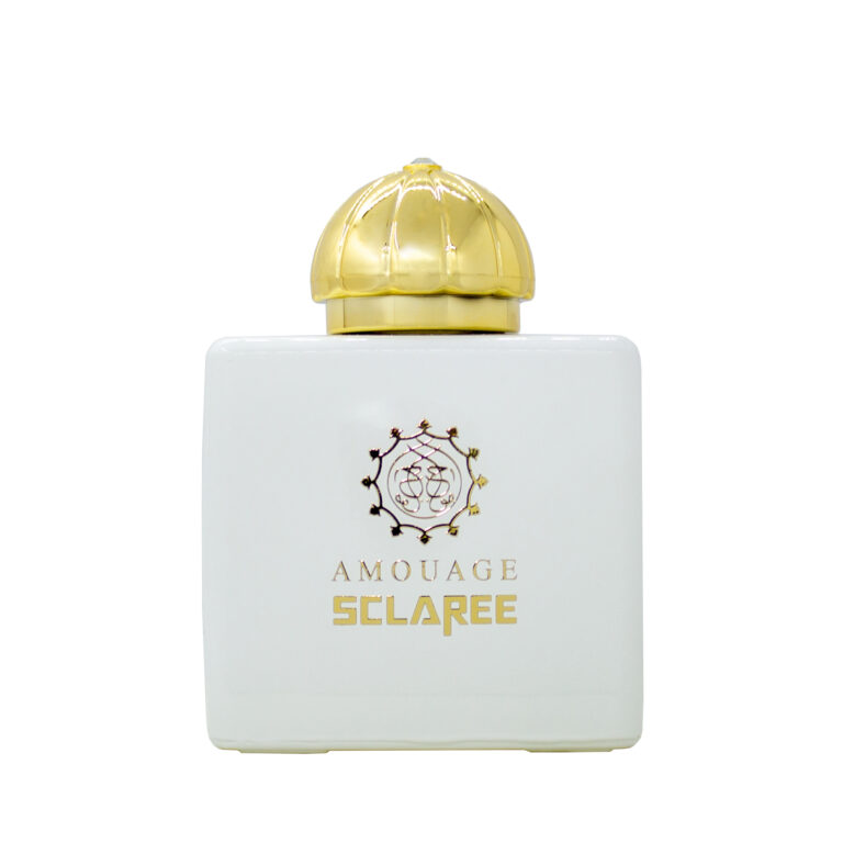 عطر امواج هانر, خرید عطر امواج هانر, قیمت عطر امواج هانر, بهترین عطر امواج هانر, عطر امواج هانر اصل, عطر امواج هانر دیجی کالا, عطر امواج هانر نمایندگی اصفهان