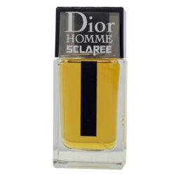 ادو پرفیوم مردانه اسکلاره مدل Dior حجم 100 میلی لیتر | گارانتی اصالت و سلامت فیزیکی کالا