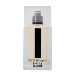 ادو پرفیوم مردانه اسکلاره مدل Dior Sport حجم 100 میلی لیتر | گارانتی اصالت و سلامت فیزیکی کالا