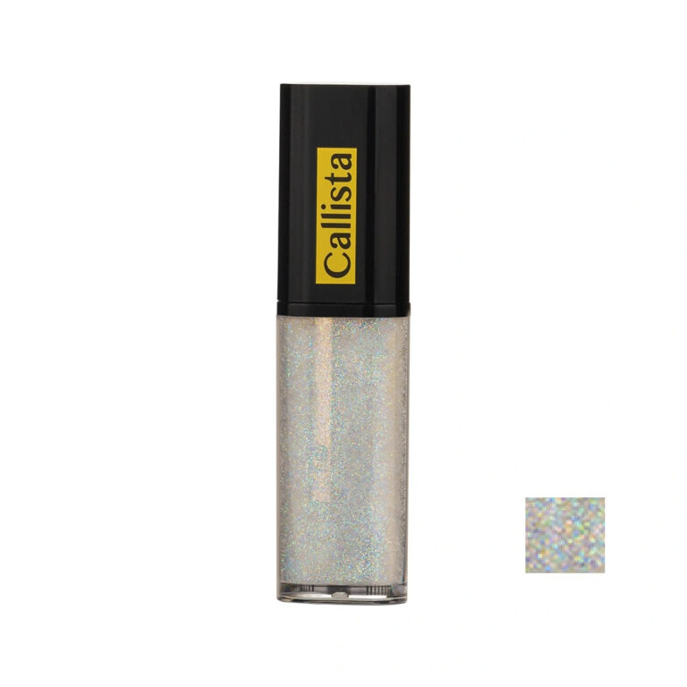 برق لب مایع کالیستا مدل s30 | گارانتی اصالت و سلامت فیزیکی کالا