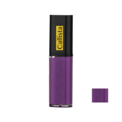رژ لب مایع کالیستا مدل Vivid Shine شماره S39 | گارانتی اصالت و سلامت فیزیکی کالا