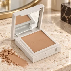 پنکیک میس استار MC01