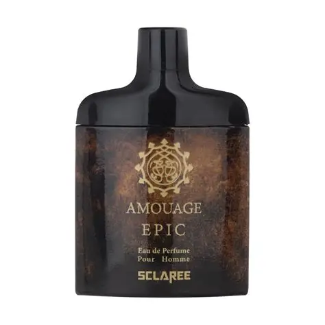 OIP ادکلن آمواج اپیک مردانه اسکلاره 85 میل - تصویر 1