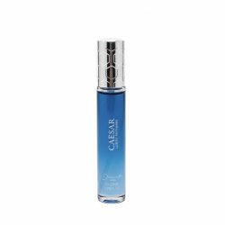 عطر جیبی مردانه ژک ساف مدل CAESAR با رایحه خنک حجم 25 میلی‌لیتر | گارانتی اصالت و سلامت فیزیکی کالا
