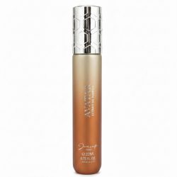 عطر جیبی ژک ساف مدل AVATAR با رایحه گرم حجم 22 میلی‌لیتر | گارانتی 12 ماهه مهر