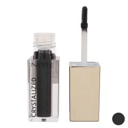 سایه چشم نوت مدل CRYSTALIZED شماره 05 | گارانتی اصالت و سلامت فیزیکی کالا