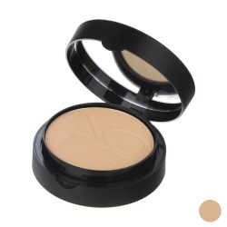 پنکیک فشرده سری luminoussilk شماره 02 | گارانتی اصالت و سلامت فیزیکی کالا