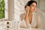 نیاسینامید چیست و چه فوایدی برای پوست دارد