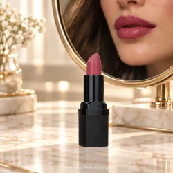 رژ لب جامد کالیستا L56